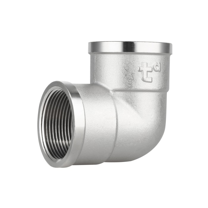Кут Thermo Alliance Forte 1" 1/2 ВВ SF36840 Кут Thermo Alliance Forte 1" 1/2 ВВ SF36840