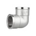 Кут Thermo Alliance Forte 1" 1/2 ВВ SF36840