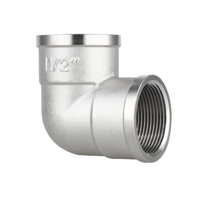 Кут Thermo Alliance Forte 1" 1/2 ВВ SF36840 Кут Thermo Alliance Forte 1" 1/2 ВВ SF36840