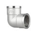 Кут Thermo Alliance Forte 1" 1/2 ВВ SF36840