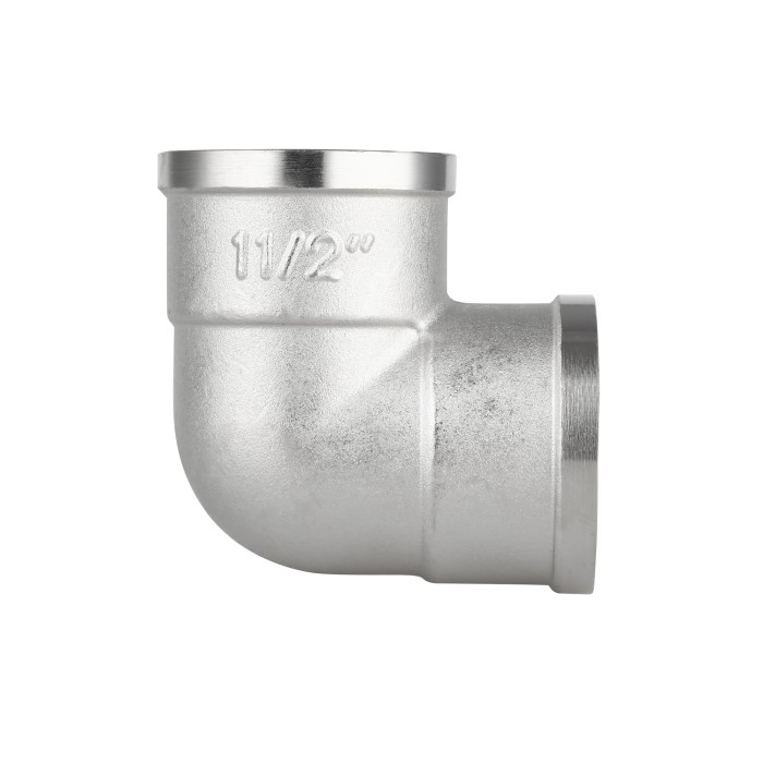 Кут Thermo Alliance Forte 1" 1/2 ВВ SF36840 Кут Thermo Alliance Forte 1" 1/2 ВВ SF36840