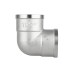 Кут Thermo Alliance Forte 1" 1/2 ВВ SF36840