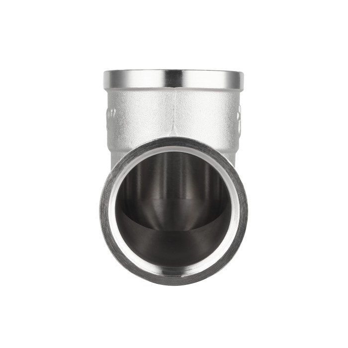 Кут Thermo Alliance Forte 1" 1/2 ВВ SF36840 Кут Thermo Alliance Forte 1" 1/2 ВВ SF36840