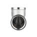 Кут Thermo Alliance Forte 1" 1/2 ВВ SF36840