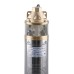 Насос свердловинний вихровий OPTIMA 4SKm100 PRIME 0.75кВт + кабель 20м+пульт