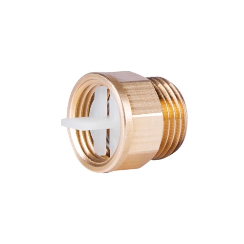 Клапан для повітровідвідника Icma 1/2" №710