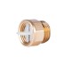 Клапан для повітровідвідника Icma 1/2" №710