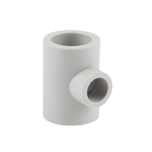 Трійник PPR Thermo Alliance 32х20х32