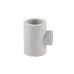 Трійник PPR Thermo Alliance 32х20х32