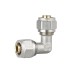 Кут обтискний Thermo Alliance Forte 16 SF173W1616