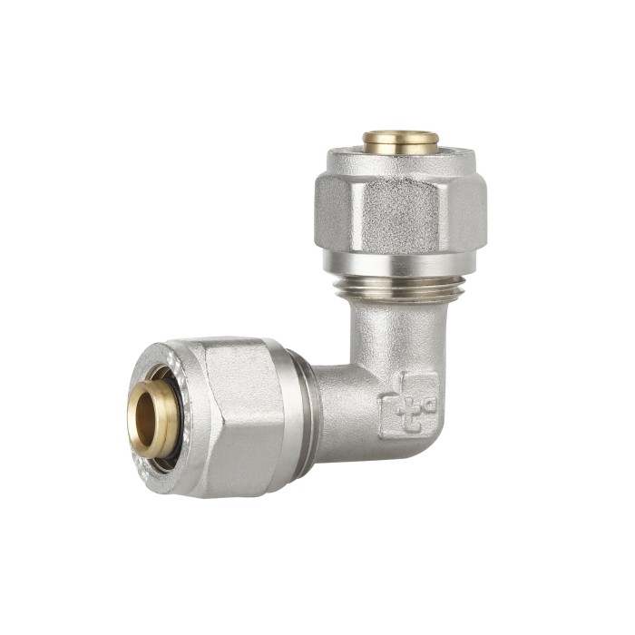 Кут обтискний Thermo Alliance Forte 16 SF173W1616 Кут обтискний Thermo Alliance Forte 16 SF173W1616