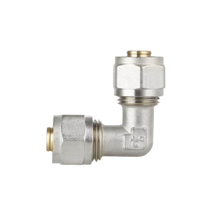 Кут обтискний Thermo Alliance Forte 16 SF173W1616 Кут обтискний Thermo Alliance Forte 16 SF173W1616