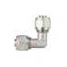 Кут обтискний Thermo Alliance Forte 16 SF173W1616