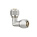 Кут обтискний Thermo Alliance Forte 16 SF173W1616