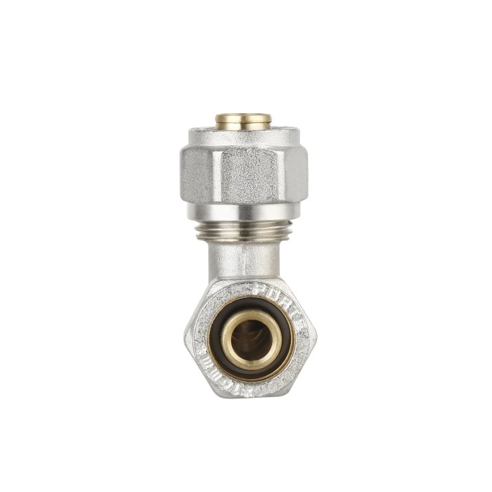 Кут обтискний Thermo Alliance Forte 16 SF173W1616 Кут обтискний Thermo Alliance Forte 16 SF173W1616