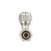 Кут обтискний Thermo Alliance Forte 16 SF173W1616