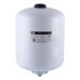 Гідроакумулятор зі змінною мембраною 19л Zilmet HY-PRO 10bar, білий ( 11H0001900 )