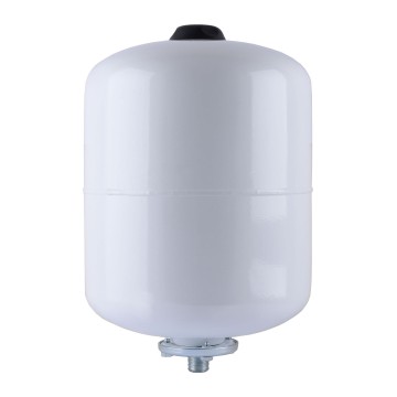 Гідроакумулятор зі змінною мембраною 19л Zilmet HY-PRO 10bar, білий ( 11H0001900 )