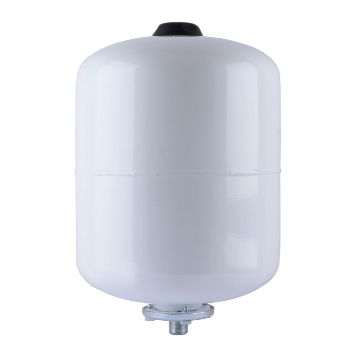 Гідроакумулятор зі змінною мембраною 19л Zilmet HY-PRO 10bar, білий ( 11H0001900 ) Гідроакумулятор зі змінною мембраною 19л Zilmet HY-PRO 10bar, білий ( 11H0001900 )
