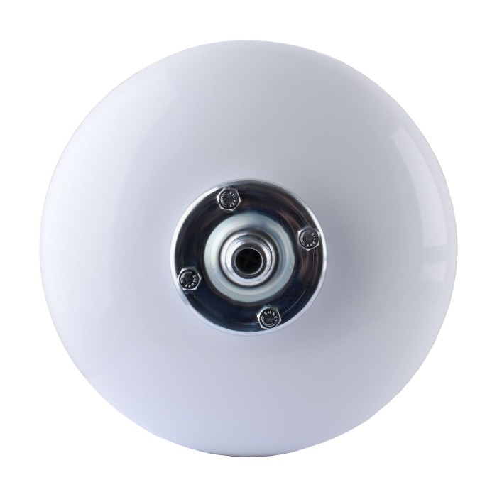 Гідроакумулятор зі змінною мембраною 19л Zilmet HY-PRO 10bar, білий ( 11H0001900 ) Гідроакумулятор зі змінною мембраною 19л Zilmet HY-PRO 10bar, білий ( 11H0001900 )