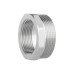 Футорка Thermo Alliance Forte 2"х1" 1/2 ЗВ SF3745040