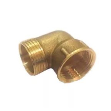 Кутник   1"ВЗ STA {150}