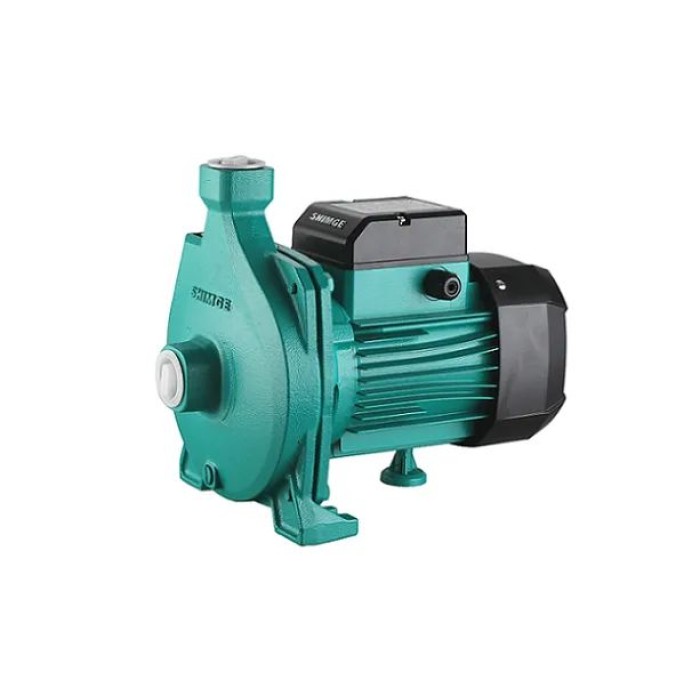 CPm750 SHIMGE ц/біжний (0,75кВт, Нmax=32м, Qmax=120л/хв) {1} CPm750 SHIMGE ц/біжний (0,75кВт, Нmax=32м, Qmax=120л/хв) {1}