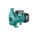 CPm750 SHIMGE ц/біжний (0,75кВт, Нmax=32м, Qmax=120л/хв) {1}