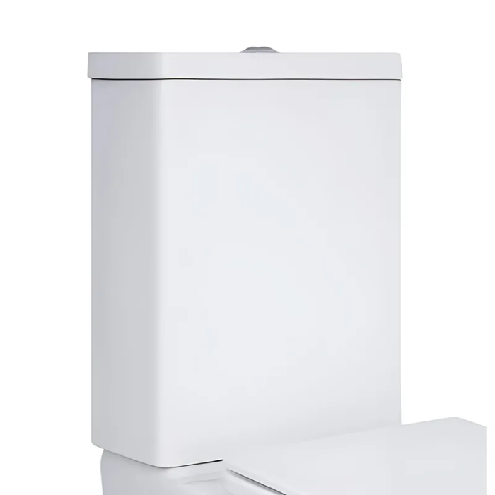 Бачок до унітазу-компакту Mixxus Ellipse-0403-T3 Tank 640х360х835 зі зливною арматурою (MI8318) Бачок до унітазу-компакту Mixxus Ellipse-0403-T3 Tank 640х360х835 зі зливною арматурою (MI8318)