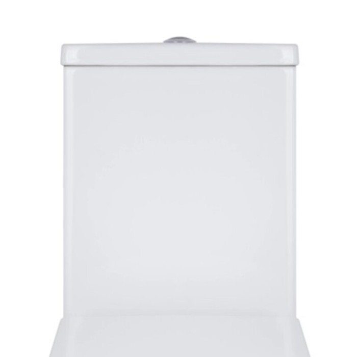 Бачок до унітазу-компакту Mixxus Ellipse-0403-T3 Tank 640х360х835 зі зливною арматурою (MI8318) Бачок до унітазу-компакту Mixxus Ellipse-0403-T3 Tank 640х360х835 зі зливною арматурою (MI8318)