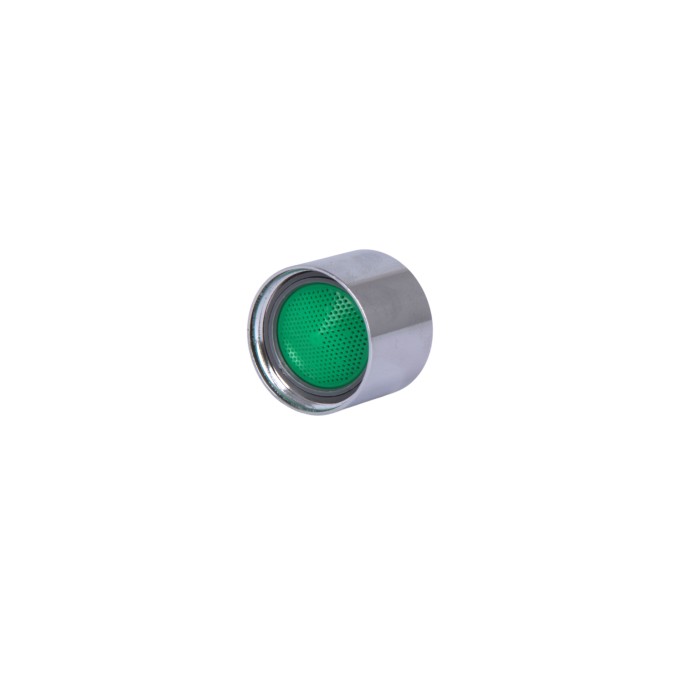 Аератор Lidz для змішувачів Astra 001AF, Orion 001AF LDASTORI48598 Аератор Lidz для змішувачів Astra 001AF, Orion 001AF LDASTORI48598