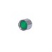 Аератор Lidz  для змішувачів Astra 001AF, Orion 001AF LDASTORI48598