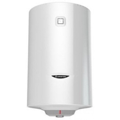 Водонагрівач ARISTON PRO1 R 100 VTS 1,8K (лівий) непрямий нагрiв