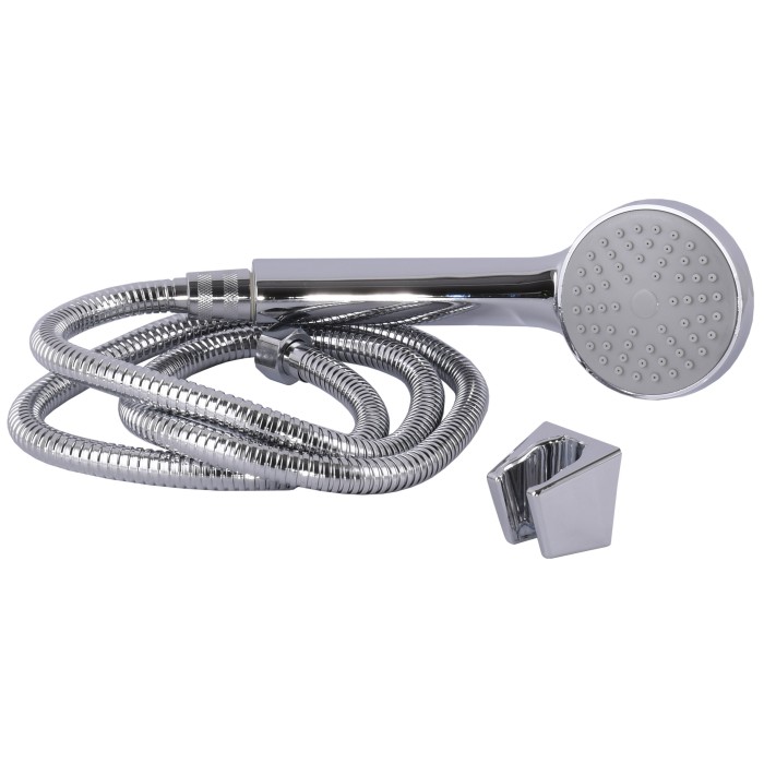 Змішувач для ванни DOMINO Dionis DDD-102NE европеремикач Змішувач для ванни DOMINO Dionis DDD-102NE европеремикач