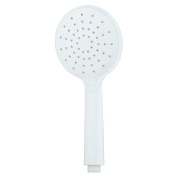 Лійка Zerix SH-35 White (ZX4896)
