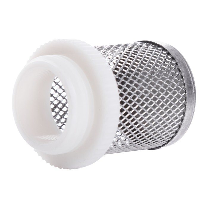 Сітка зворотного клапана Thermo Alliance Standart 3/4" SD245W20 Сітка зворотного клапана Thermo Alliance Standart 3/4" SD245W20