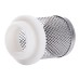 Сітка зворотного клапана Thermo Alliance Standart 3/4" SD245W20