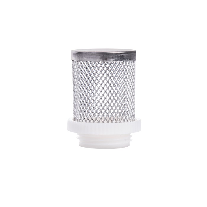 Сітка зворотного клапана Thermo Alliance Standart 3/4" SD245W20 Сітка зворотного клапана Thermo Alliance Standart 3/4" SD245W20