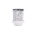 Сітка зворотного клапана Thermo Alliance Standart 3/4" SD245W20