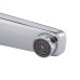 Змішувач для ванни Haiba Alex 022 (3-HOLE) (HB3945)