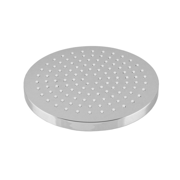 Душова лійка Globus Lux SD-0200 Душова лійка Globus Lux SD-0200