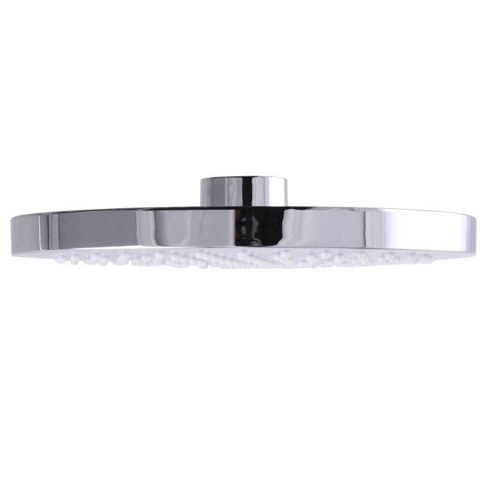Душова лійка Globus Lux SD-0200 Душова лійка Globus Lux SD-0200