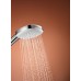 Душовий гарнітур Grohe Tempesta Cube 110 з 2 реж. струменю (26748003)