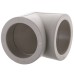 Кут 90 110 PPR Koer K0206.PRO (KP2571)