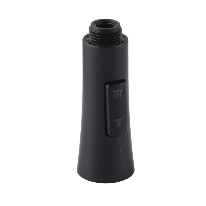 Душова стоп-лійка Globus Lux HY-2033-BB Душова стоп-лійка Globus Lux HY-2033-BB