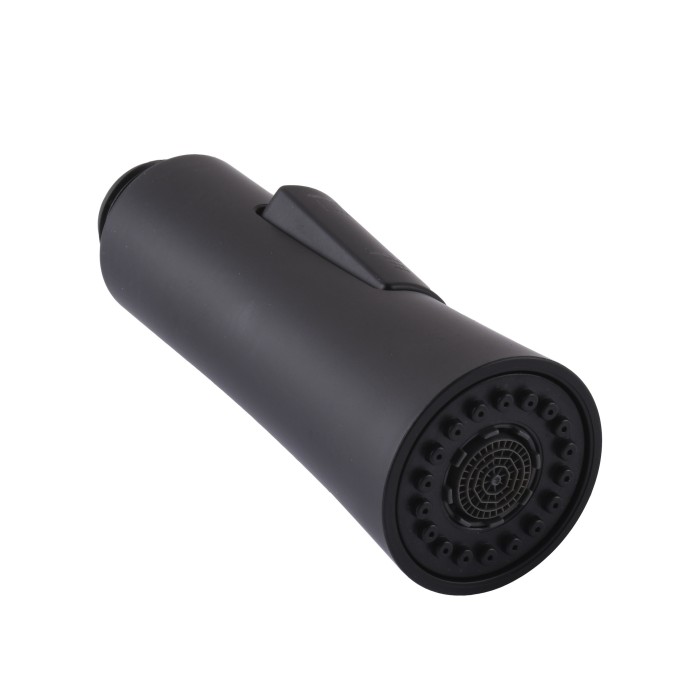 Душова стоп-лійка Globus Lux HY-2033-BB Душова стоп-лійка Globus Lux HY-2033-BB