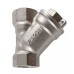 Фільтр грубої очистки     1/2" ВВ V&G {25}