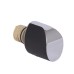 Ручка перемикач Qtap (42х40х30) для душової системи Grand BCR 1004 QTGRA424030BCR44766