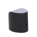 Ручка перемикач Qtap (42х40х30) для душової системи Grand BCR 1004 QTGRA424030BCR44766