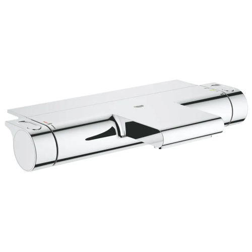 Змішувач для ванни з термостатом Grohe Grohtherm 2000 NEW (34464001)
